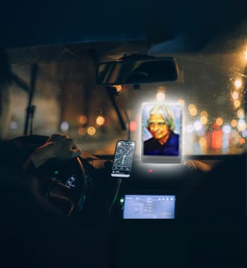 lukky customize products