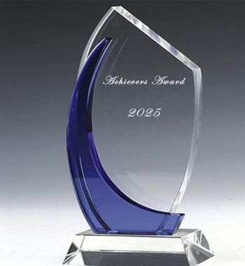 lukky corporate gifting